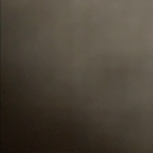 Meet your Posher, Claudia